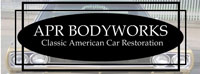 APR Bodyworks