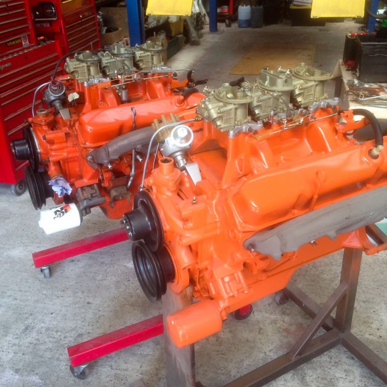 440-round-up-billadeau-speed-automotive